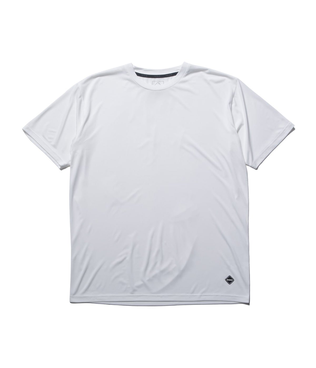 TECH DRY 3PACK TEE | F.C.Real Bristol(エフシーレアルブリストル 
