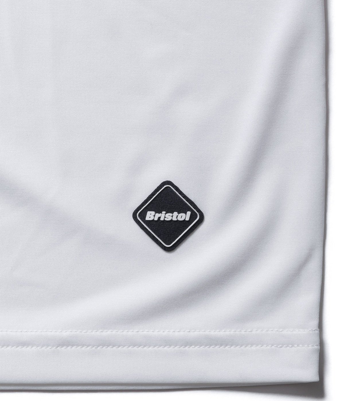TECH DRY 3PACK TEE | F.C.Real Bristol(エフシーレアルブリストル