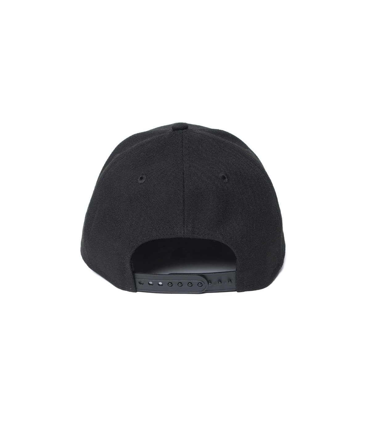 NEWERA 9FIFTY LP CAP | F.C.Real Bristol(エフシーレアル
