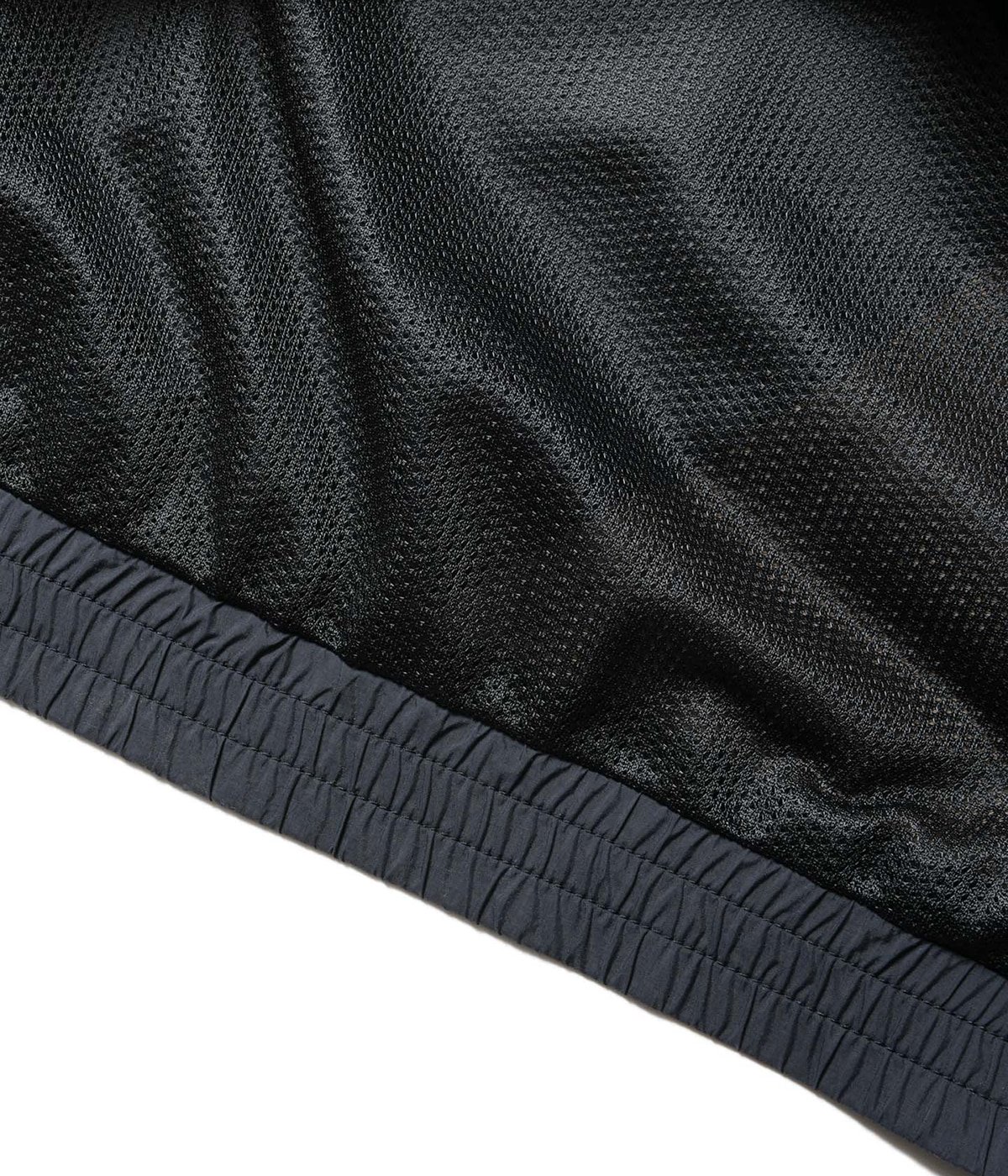 WARM-UP JACKET | F.C.Real Bristol(エフシーレアルブリストル