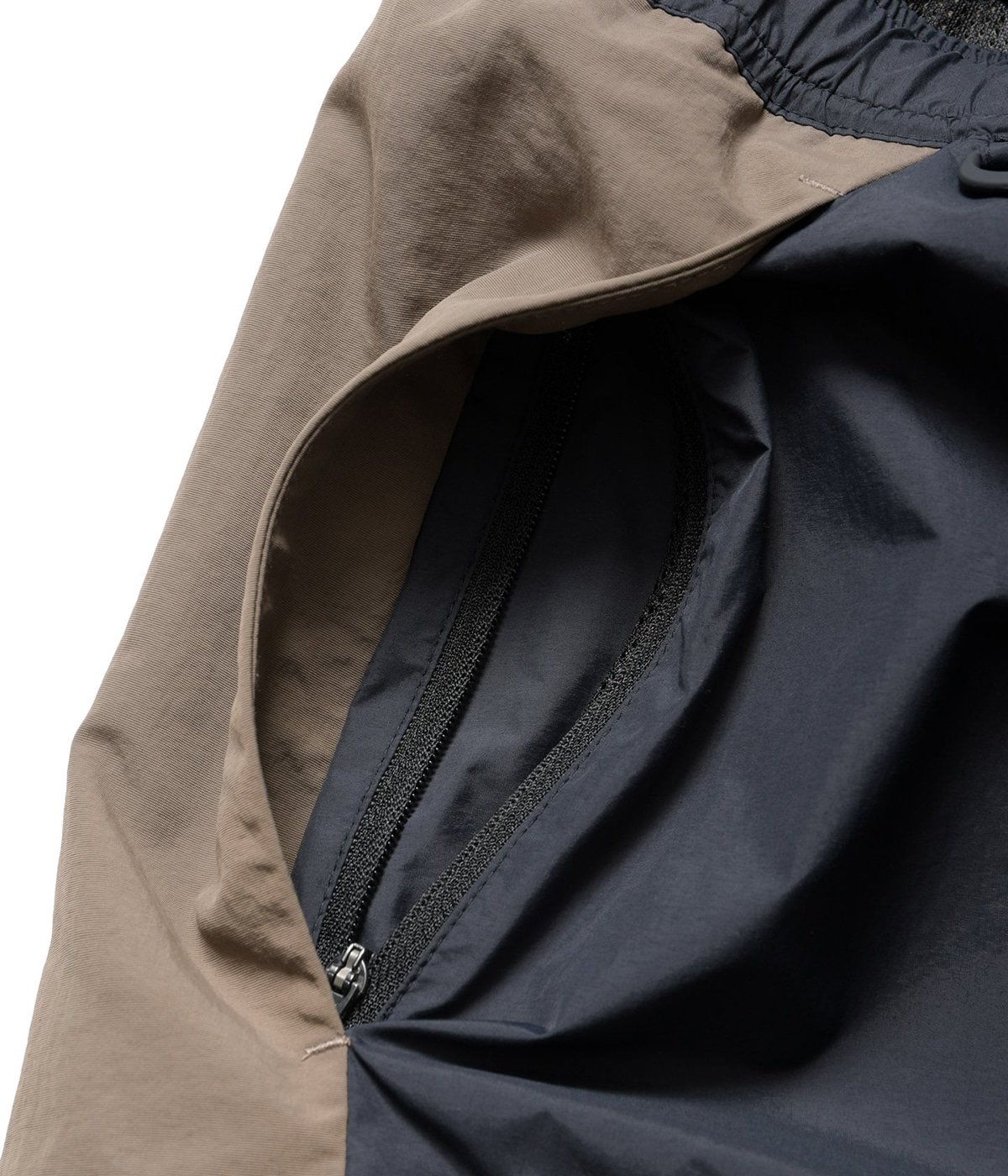 WARM-UP PANTS | F.C.Real Bristol(エフシーレアルブリストル