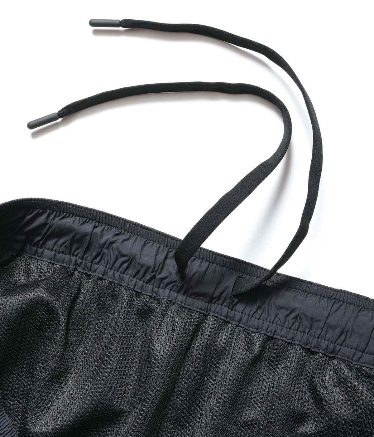WARM-UP PANTS | F.C.Real Bristol(エフシーレアルブリストル