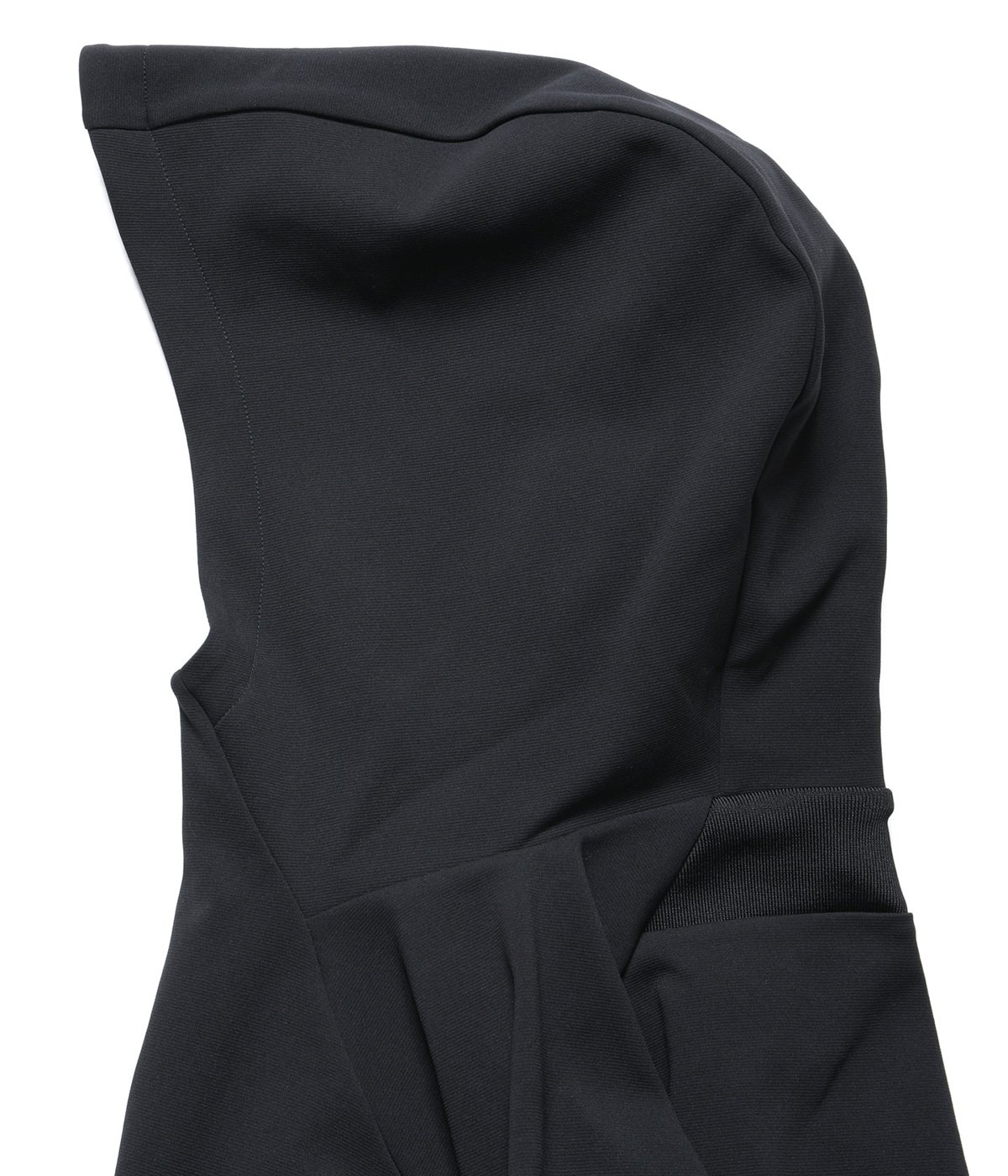 PDK HOODED BLOUSON | F.C.Real Bristol(エフシーレアルブリストル