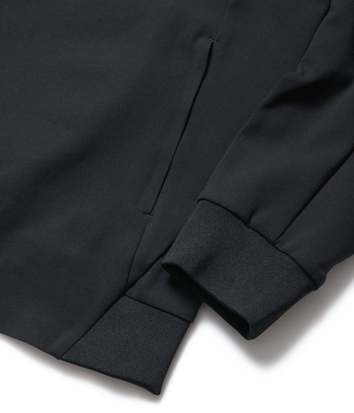 PDK HOODED BLOUSON | F.C.Real Bristol(エフシーレアルブリストル