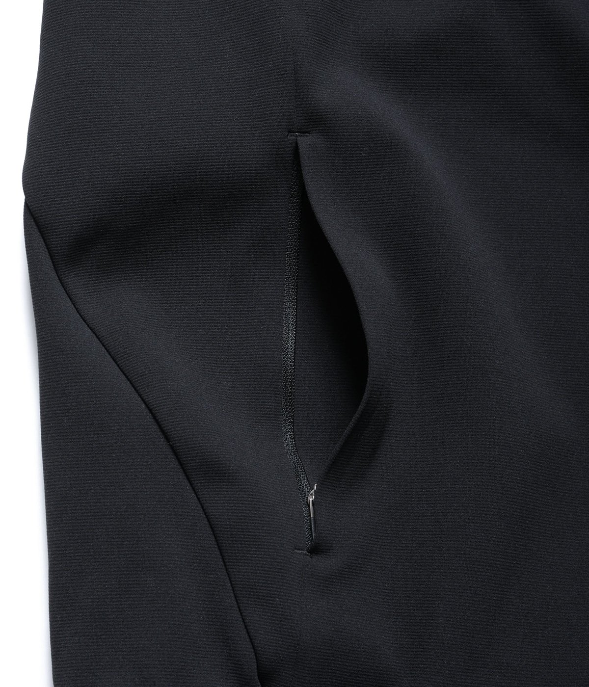 PDK HOODED BLOUSON | F.C.Real Bristol(エフシーレアルブリストル
