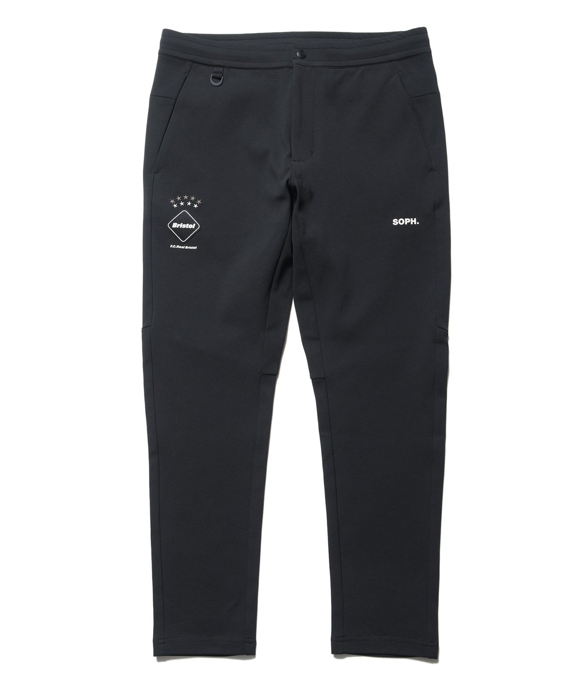 PDK PANTS | F.C.Real Bristol(エフシーレアルブリストル