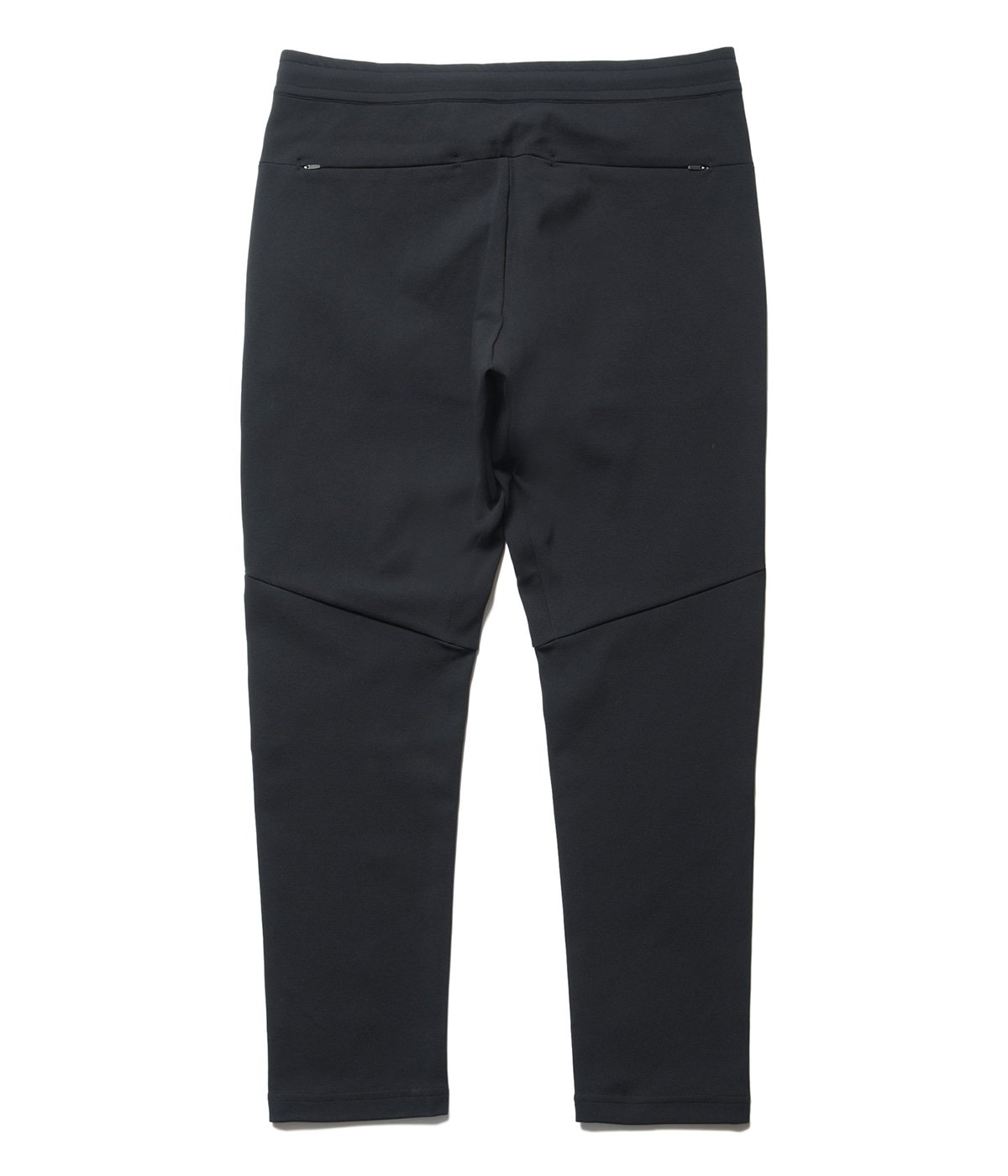 PDK PANTS | F.C.Real Bristol(エフシーレアルブリストル) / パンツ