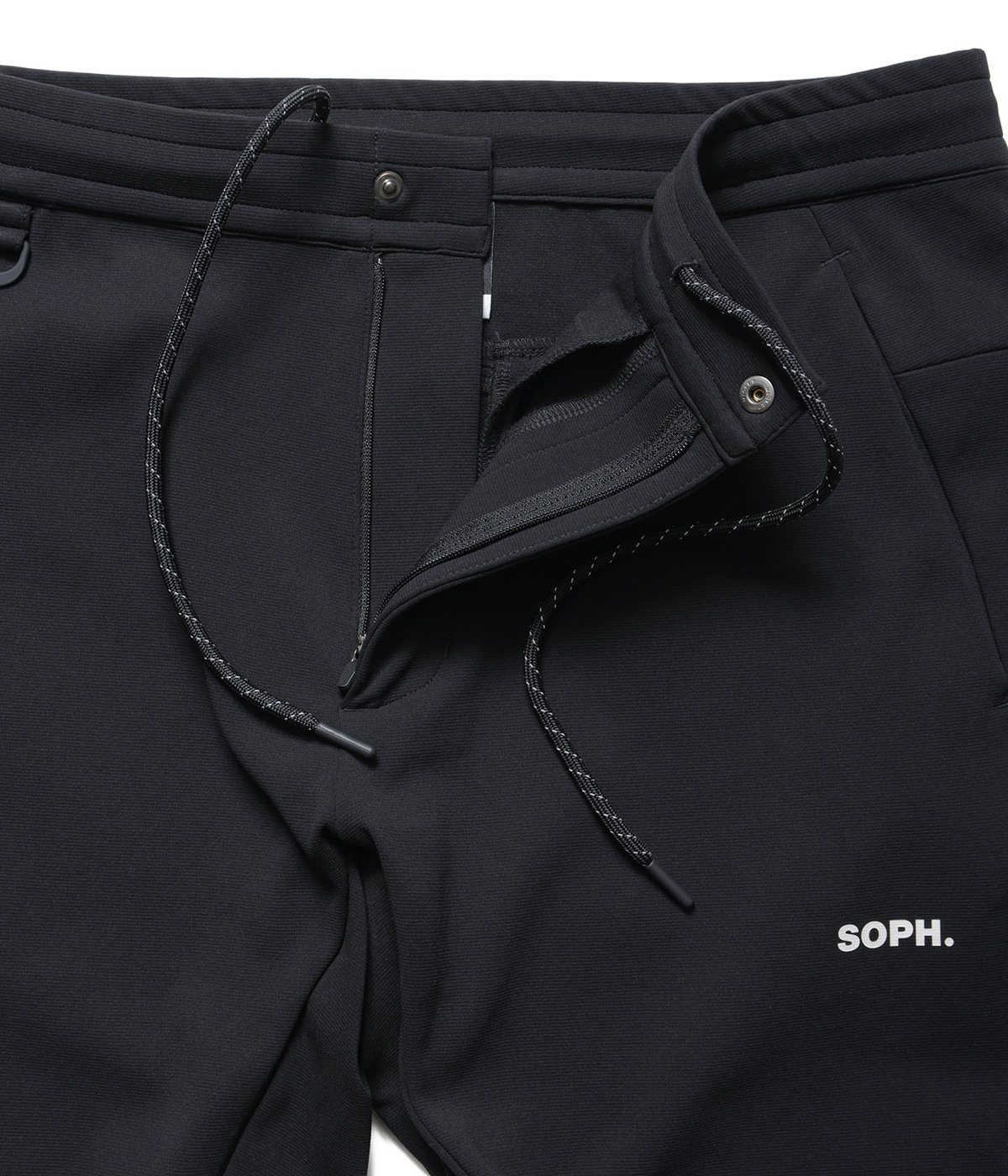 PDK PANTS | F.C.Real Bristol(エフシーレアルブリストル) / パンツ
