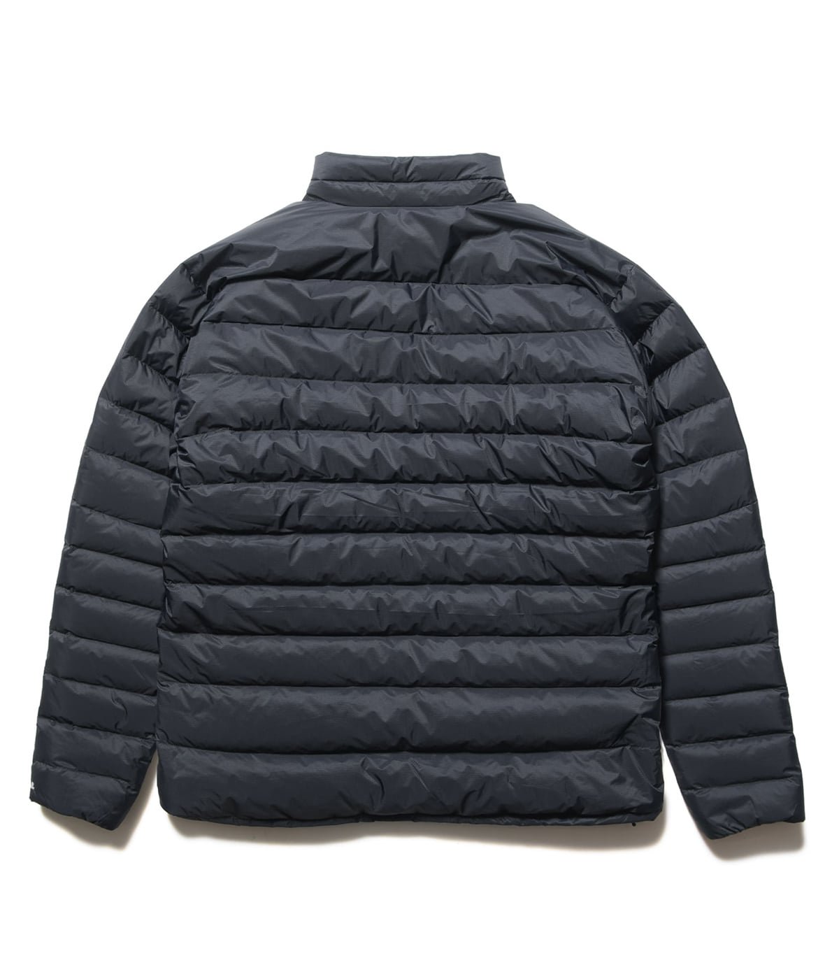 F.C. Real Bristol ダウンジャケット　fcrb EXPEDITION DOWN JACKET | F.C.Real Bristol(エフシーレアルブリストル