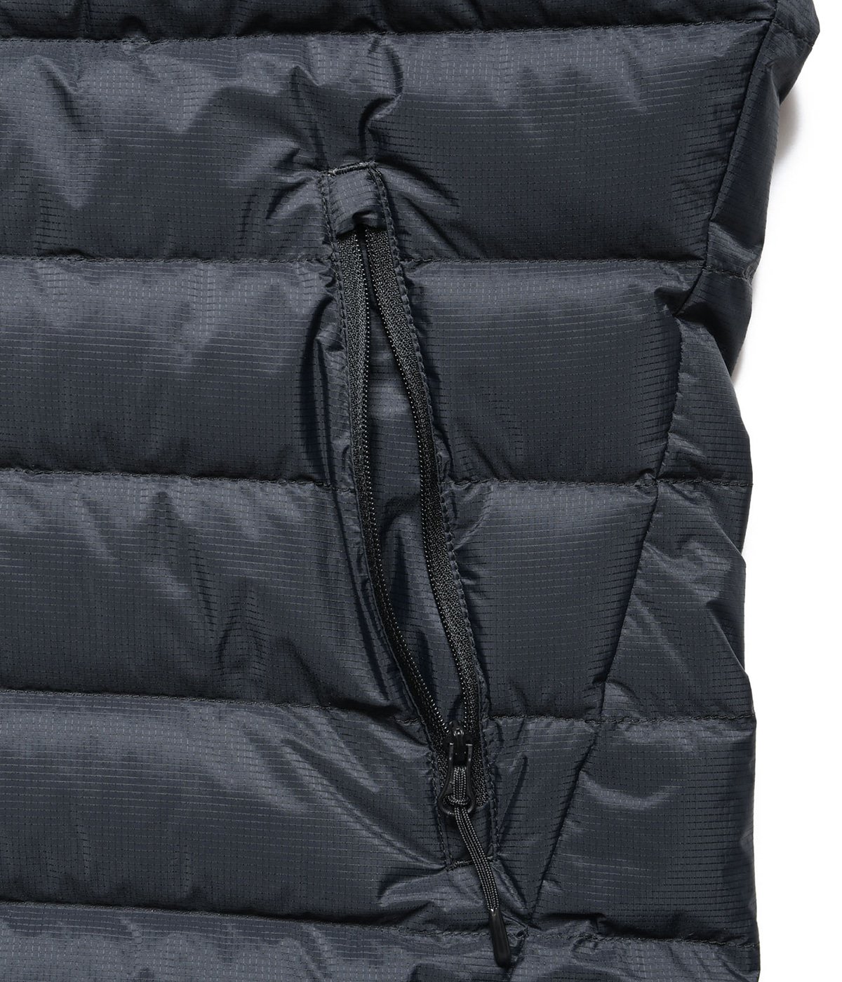EXPEDITION DOWN JACKET | F.C.Real Bristol(エフシーレアルブリストル 