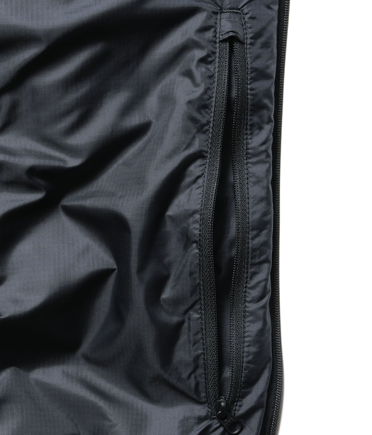 EXPEDITION DOWN JACKET | F.C.Real Bristol(エフシーレアルブリストル 