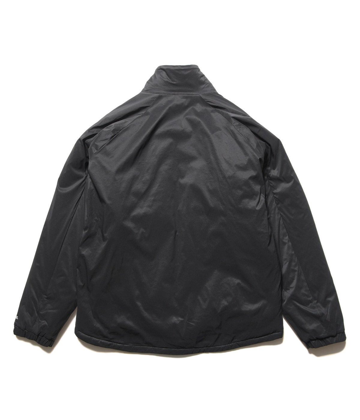 FCRB INSULATED VENTILATION JACKET 試着のみ F.C.Real Bristol 