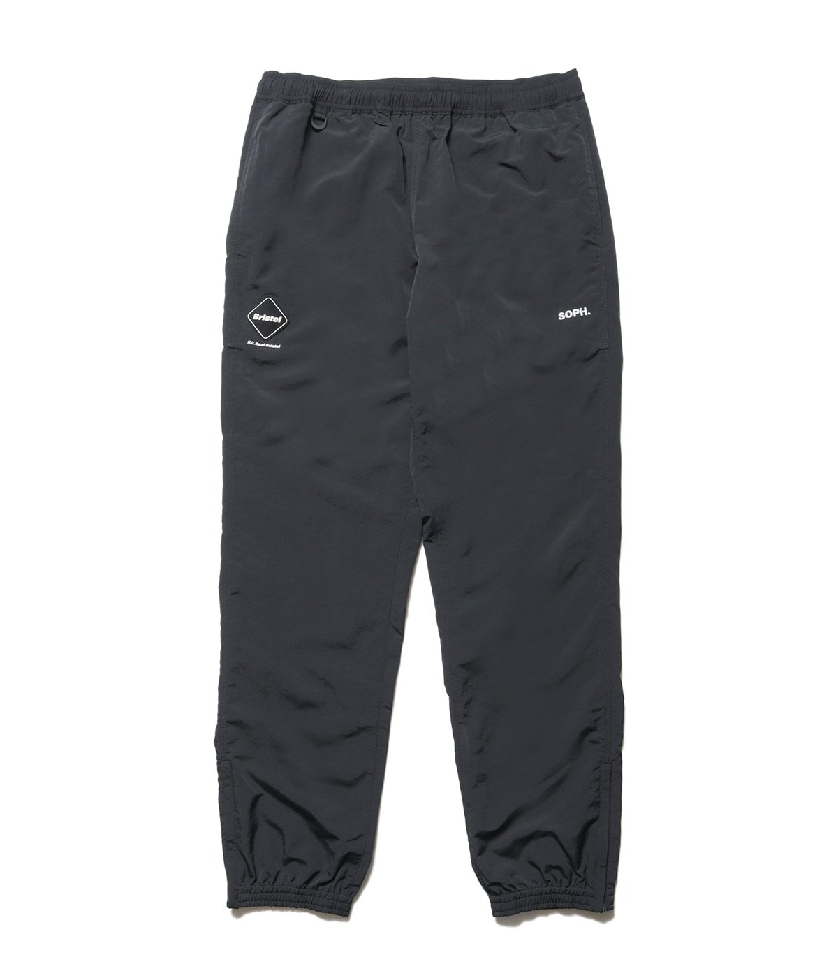 Bristol ライン　パンツ 67946727b_8_d_215.jpg