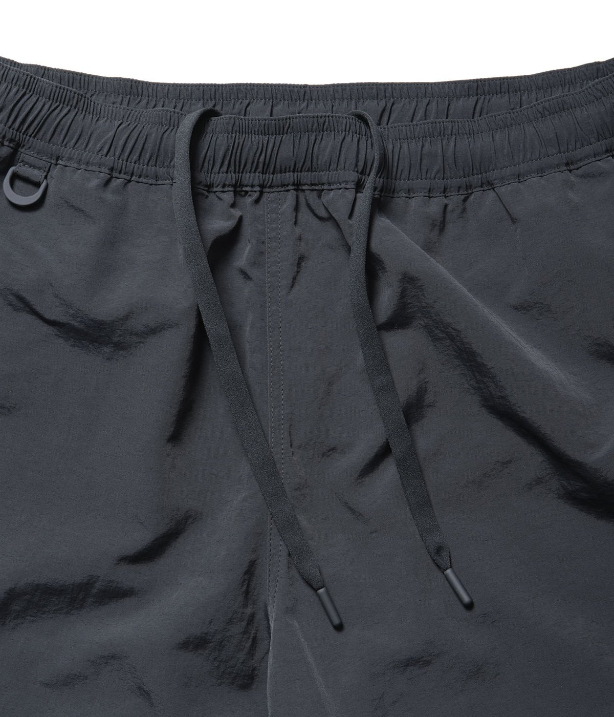 NYLON EASY PANTS | F.C.Real Bristol(エフシーレアルブリストル