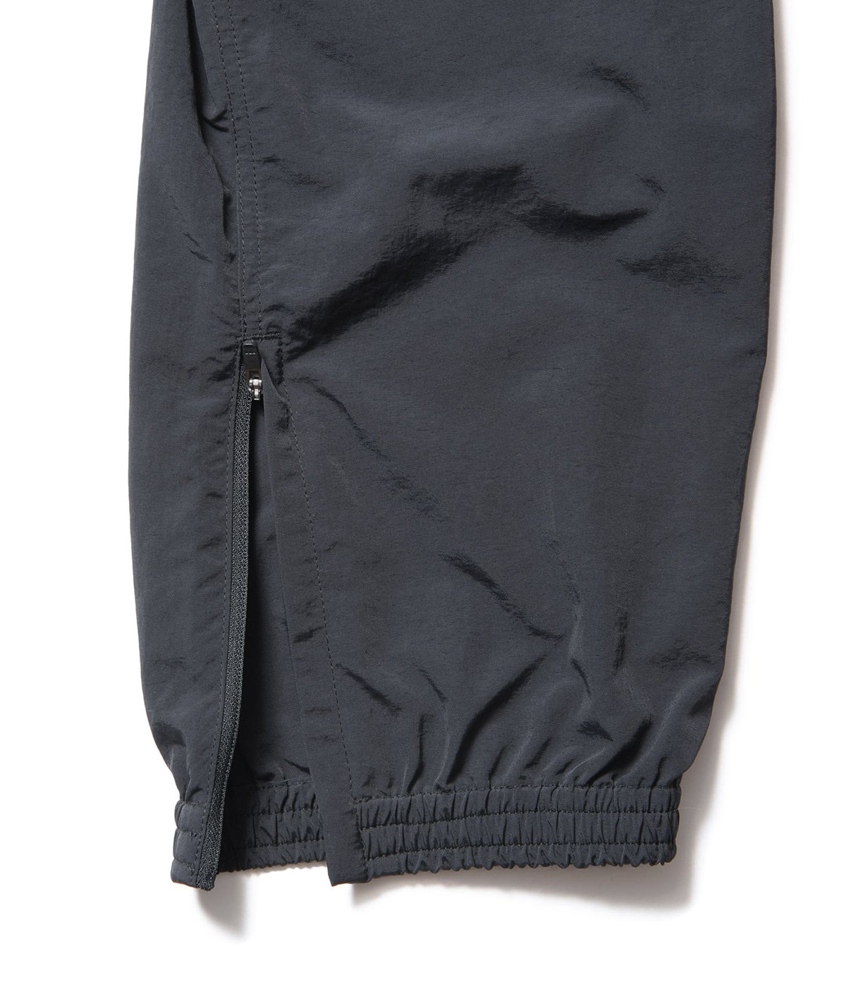 NYLON EASY PANTS | F.C.Real Bristol(エフシーレアルブリストル NYLON EASY PANTS | F.C.Real Bristol(エフシーレアルブリストル