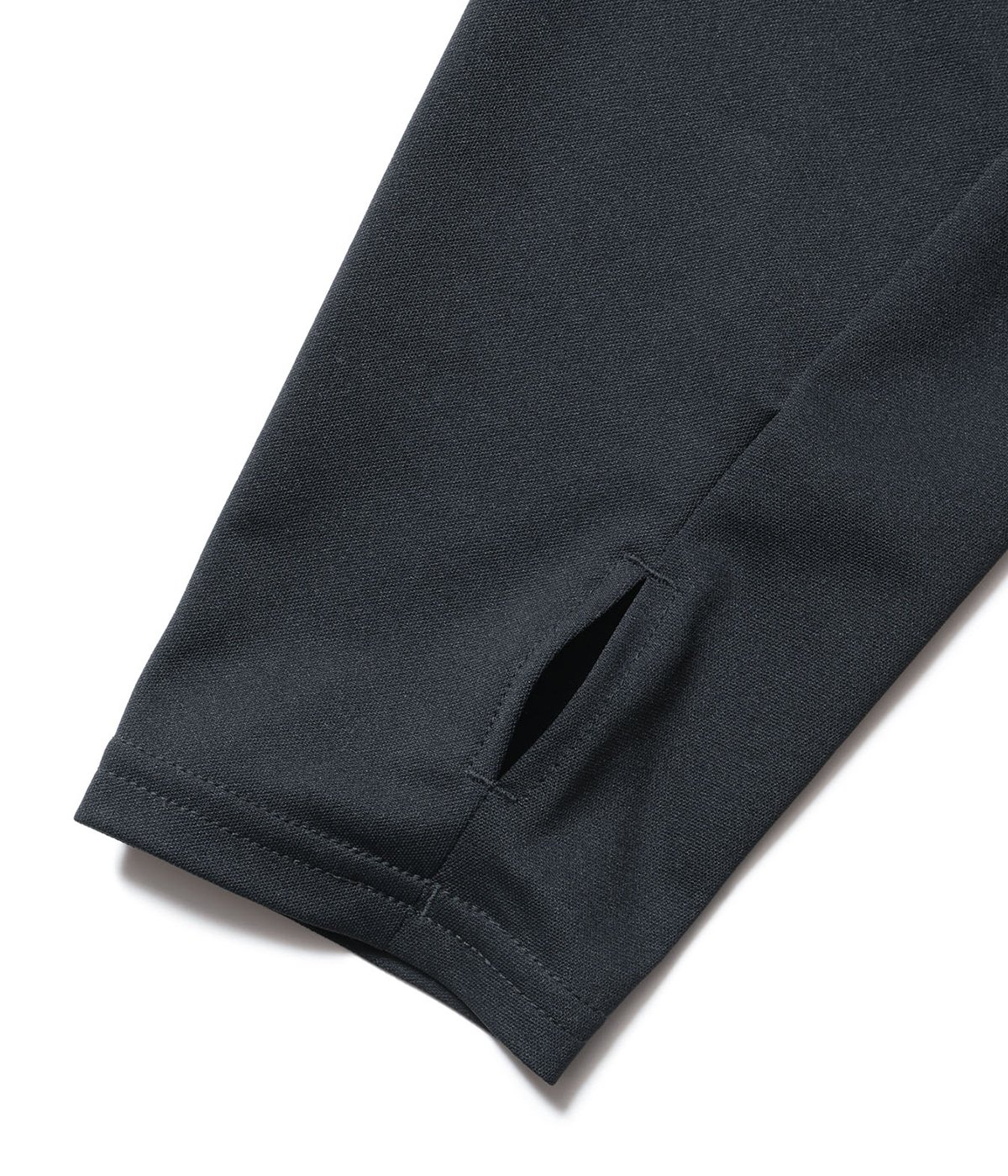 L/S ATHLETIC TOP | F.C.Real Bristol(エフシーレアルブリストル
