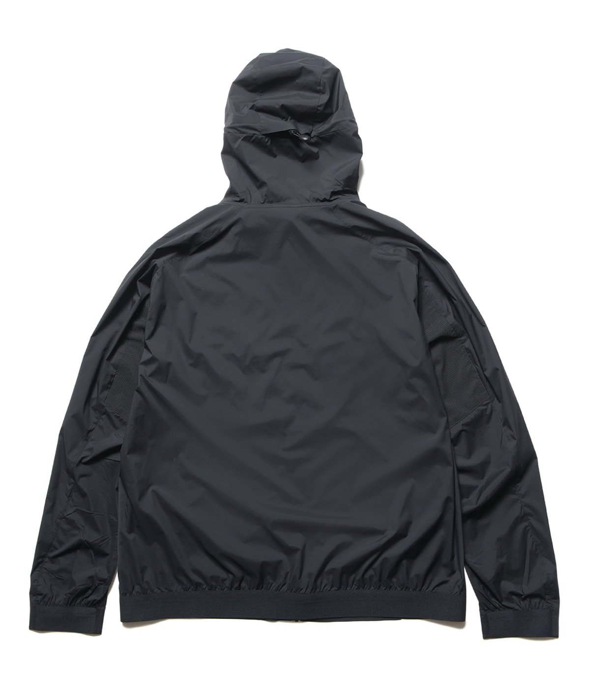 LIGHT WEIGHT BREATHABLE JACKET | F.C.Real Bristol(エフシーレアル