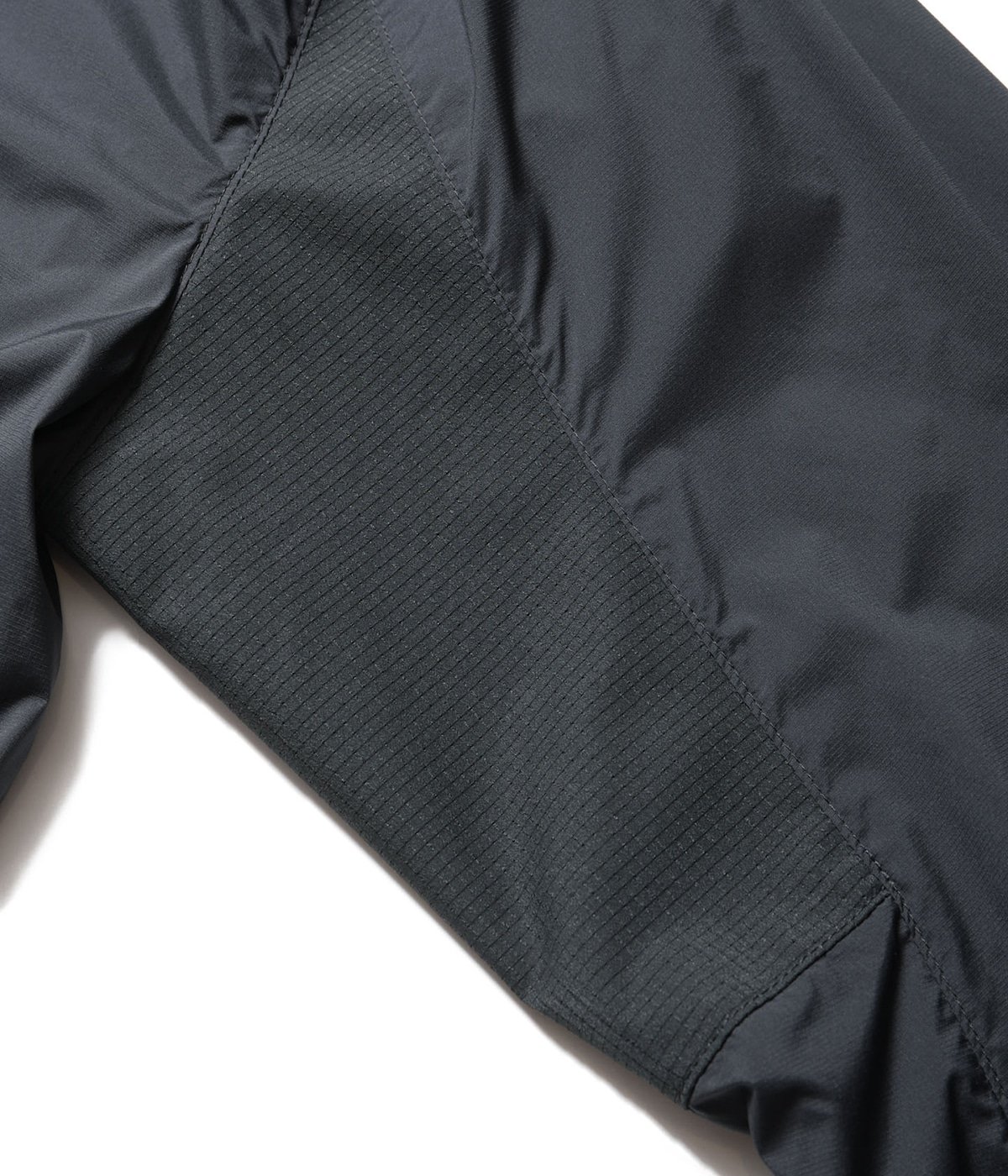 LIGHT WEIGHT BREATHABLE JACKET | F.C.Real Bristol(エフシーレアル