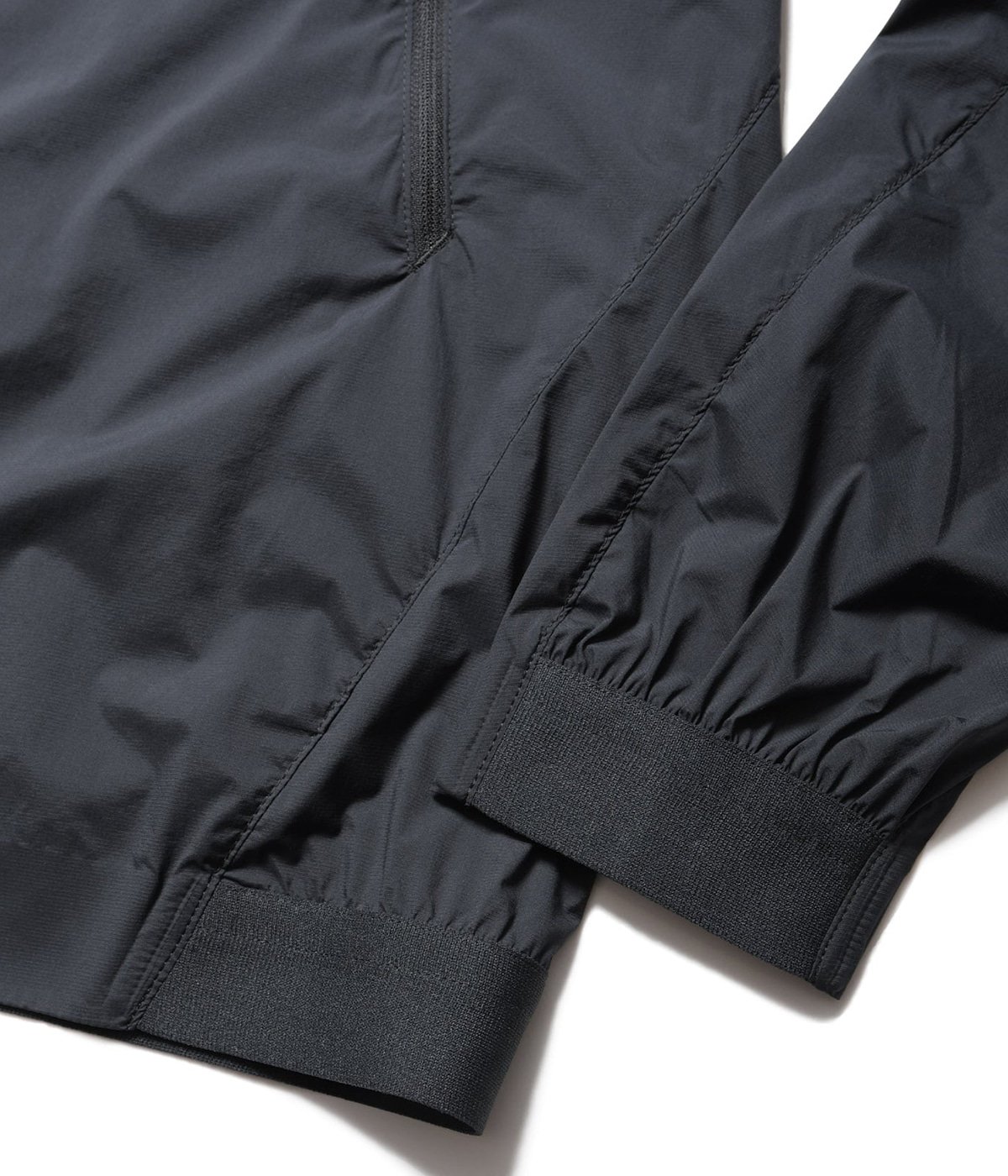 LIGHT WEIGHT BREATHABLE JACKET | F.C.Real Bristol(エフシーレアル