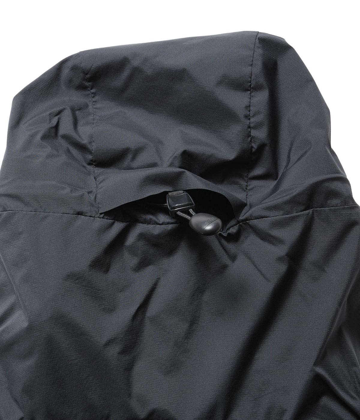 LIGHT WEIGHT BREATHABLE JACKET | F.C.Real Bristol(エフシーレアル