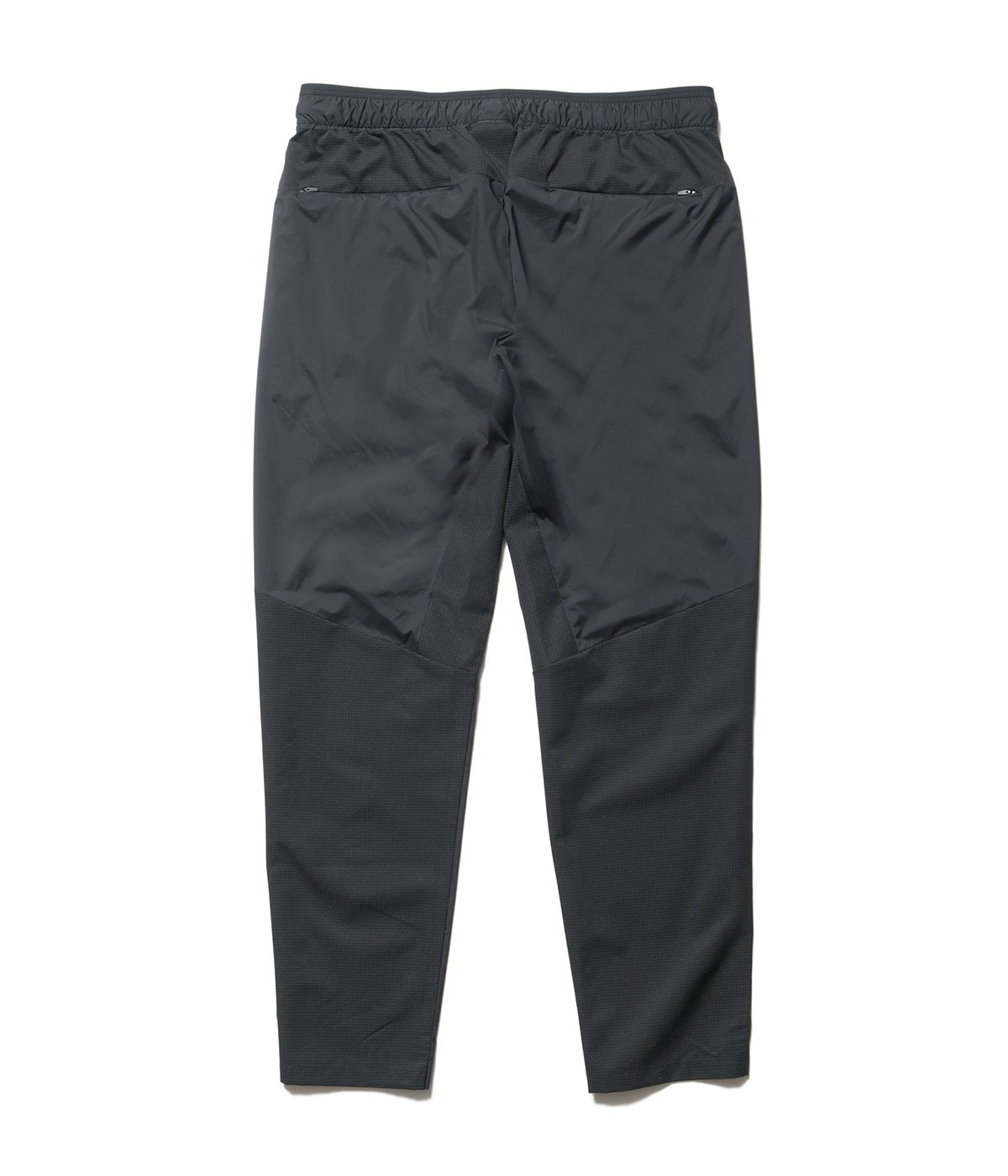 LIGHT WEIGHT BREATHABLE PANTS | F.C.Real Bristol(エフシーレアル