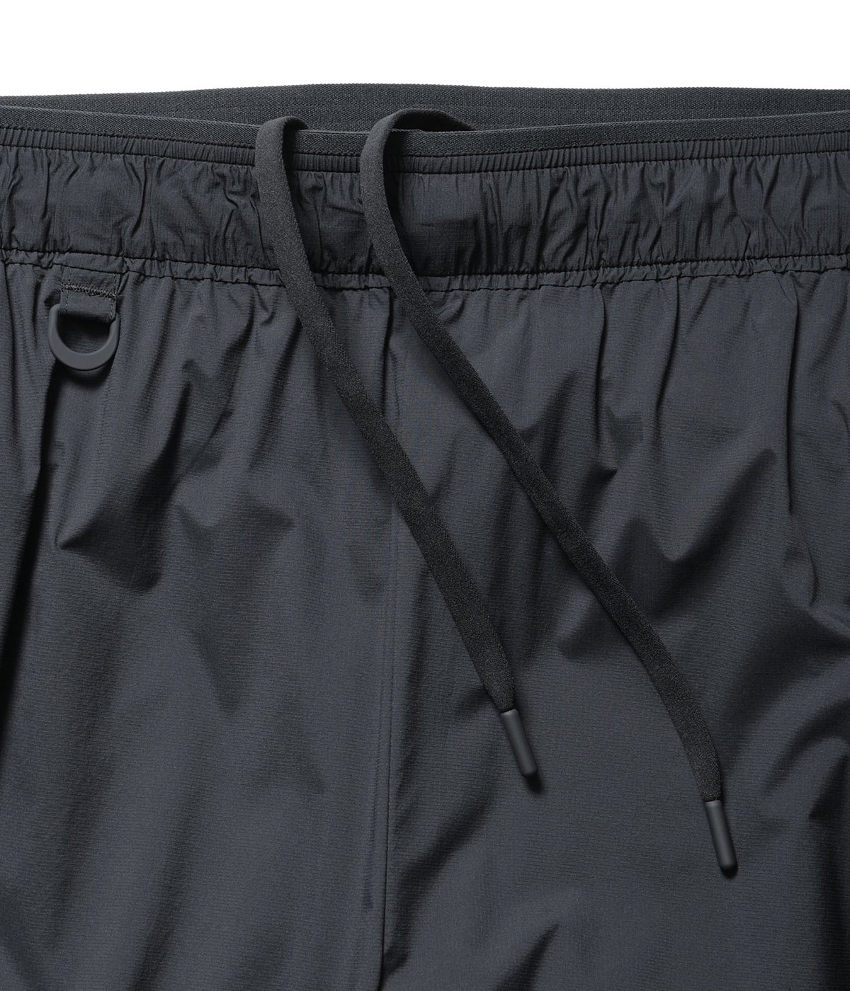 LIGHT WEIGHT BREATHABLE PANTS | F.C.Real Bristol(エフシーレアル