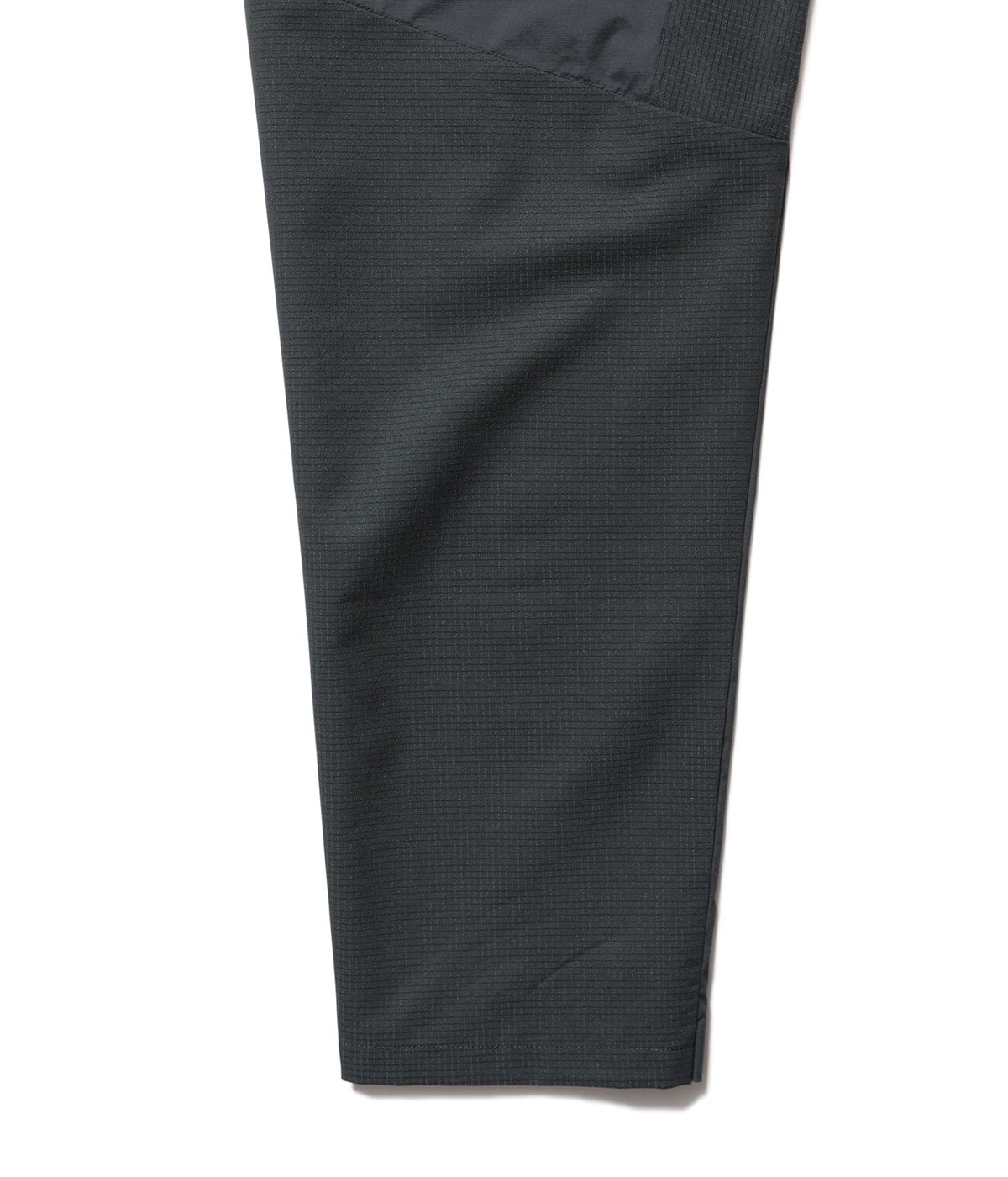 LIGHT WEIGHT BREATHABLE PANTS | F.C.Real Bristol(エフシーレアル