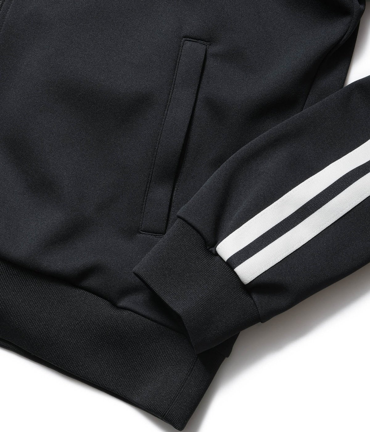 TRAINING TRACK JACKET | F.C.Real Bristol(エフシーレアルブリストル