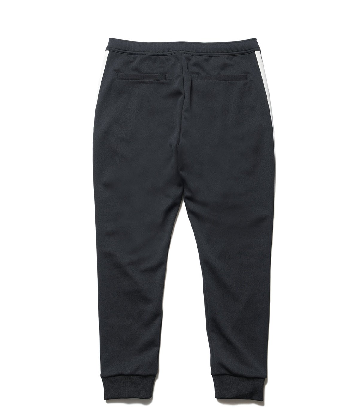 TRAINING TRACK RIBBED PANTS | F.C.Real Bristol(エフシーレアル