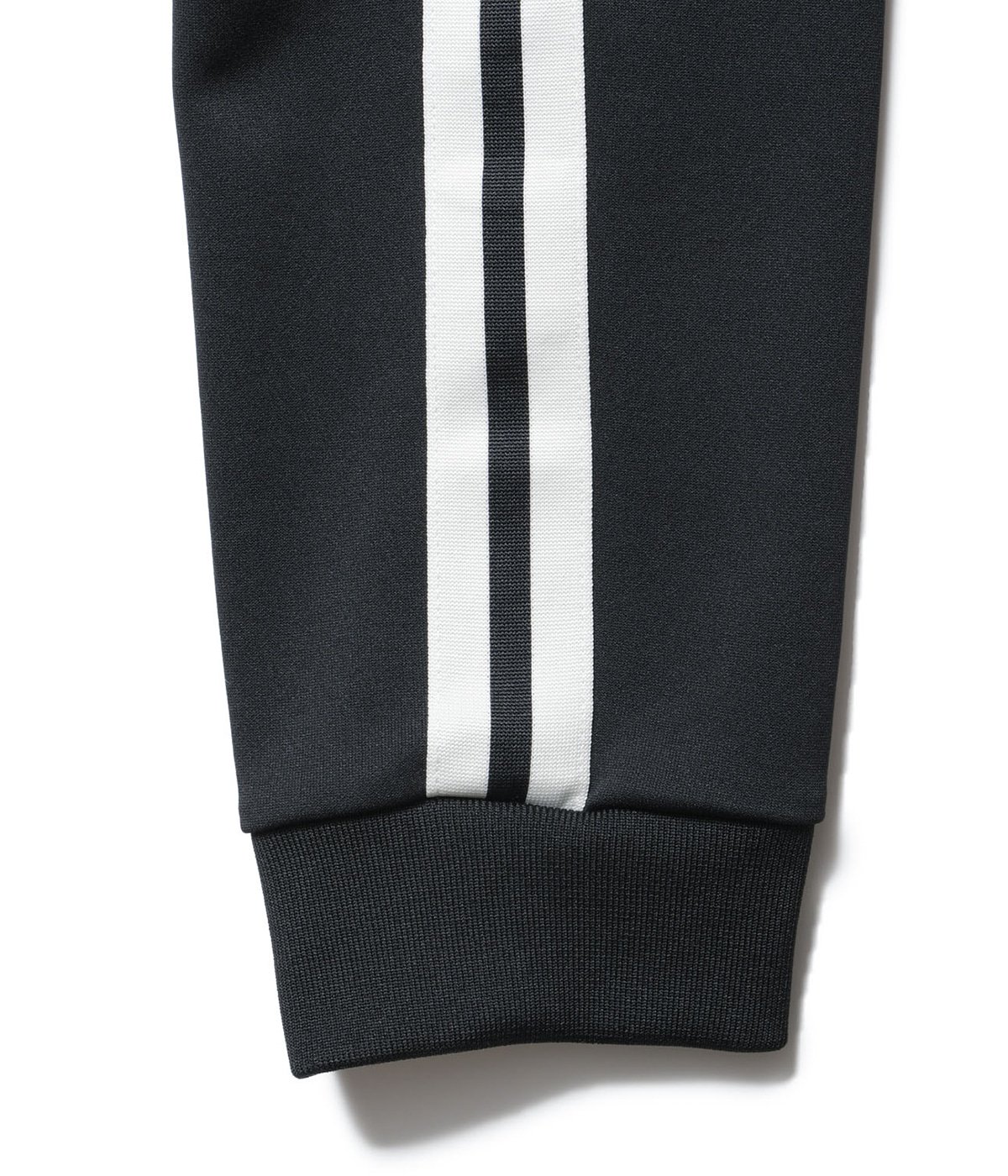 TRAINING TRACK RIBBED PANTS | F.C.Real Bristol(エフシーレアル