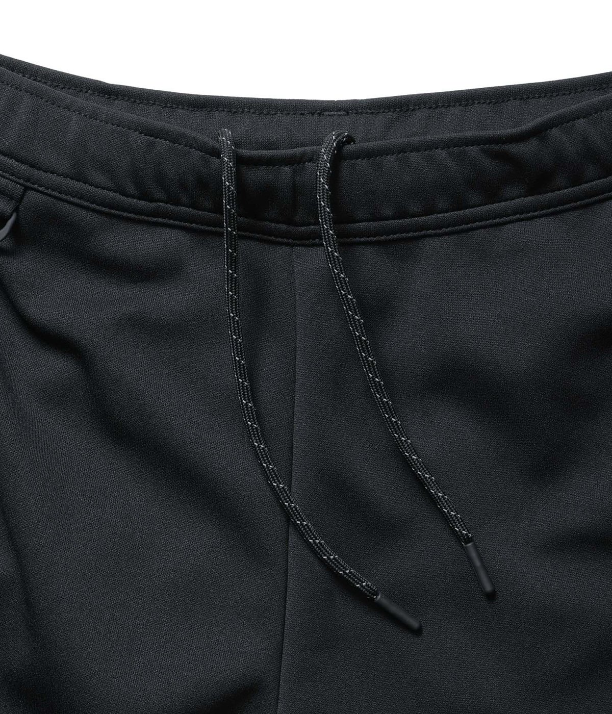 TRAINING TRACK RIBBED PANTS | F.C.Real Bristol(エフシーレアル