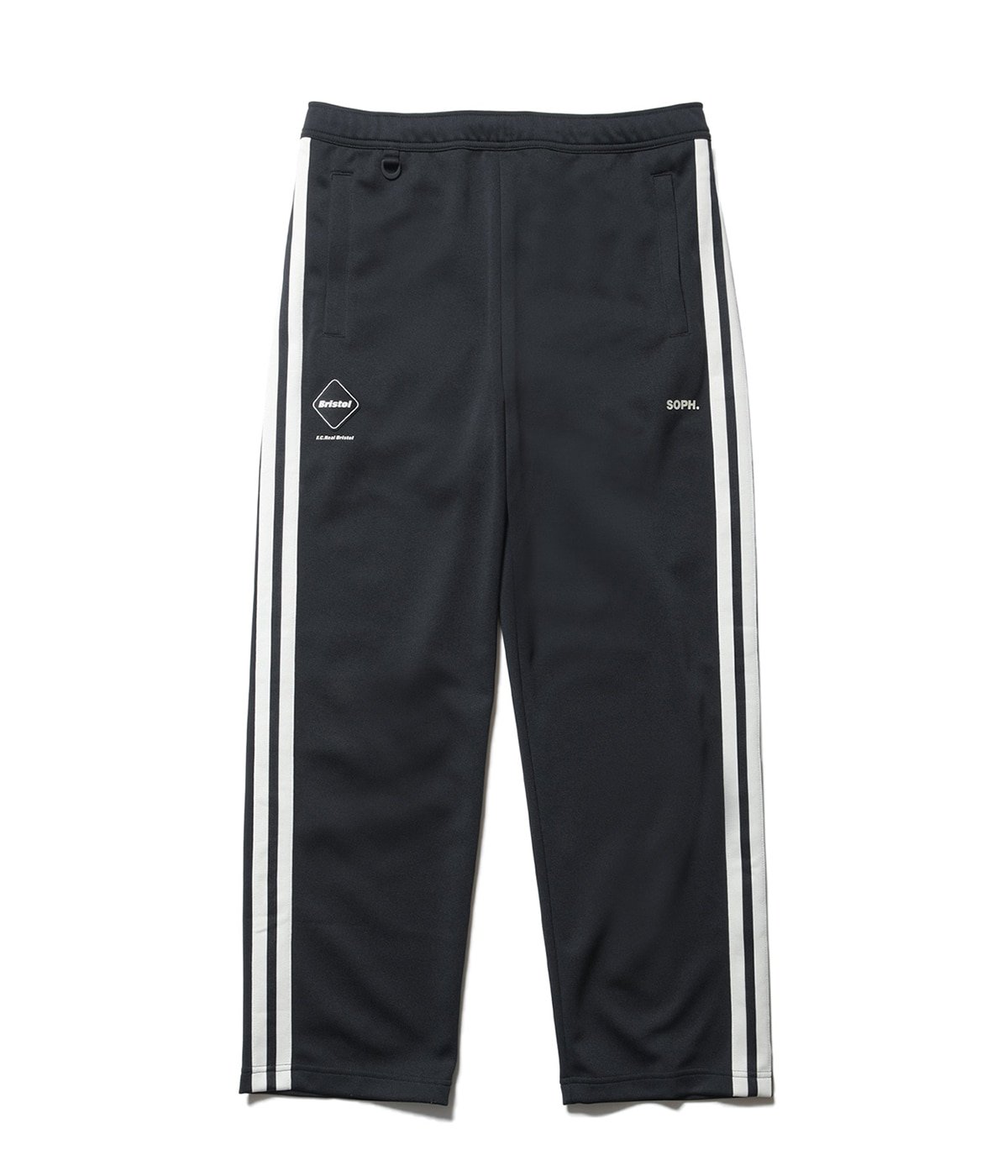 F.C.R.B クロップドパンツ ブラック Sサイズ 楽天市場】S-5XLカーゴパンツ メンズ ゆったり 7分丈 無地