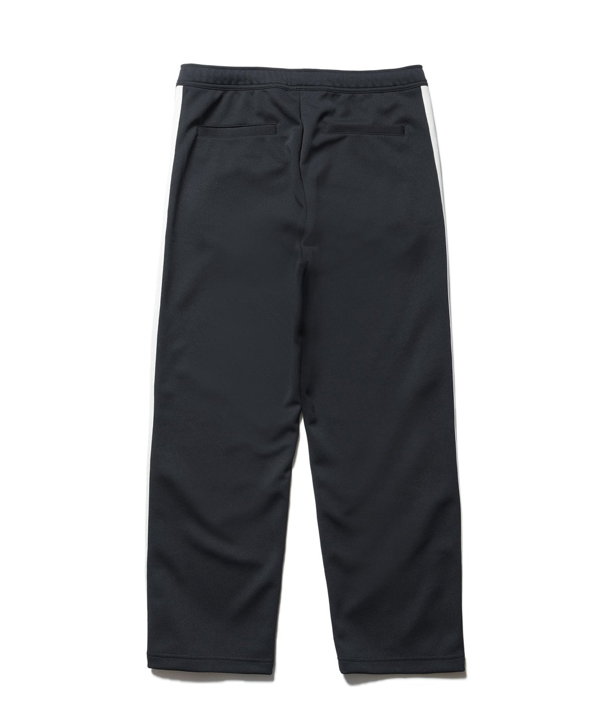 TRAINING TRACK PANTS | F.C.Real Bristol(エフシーレアルブリストル
