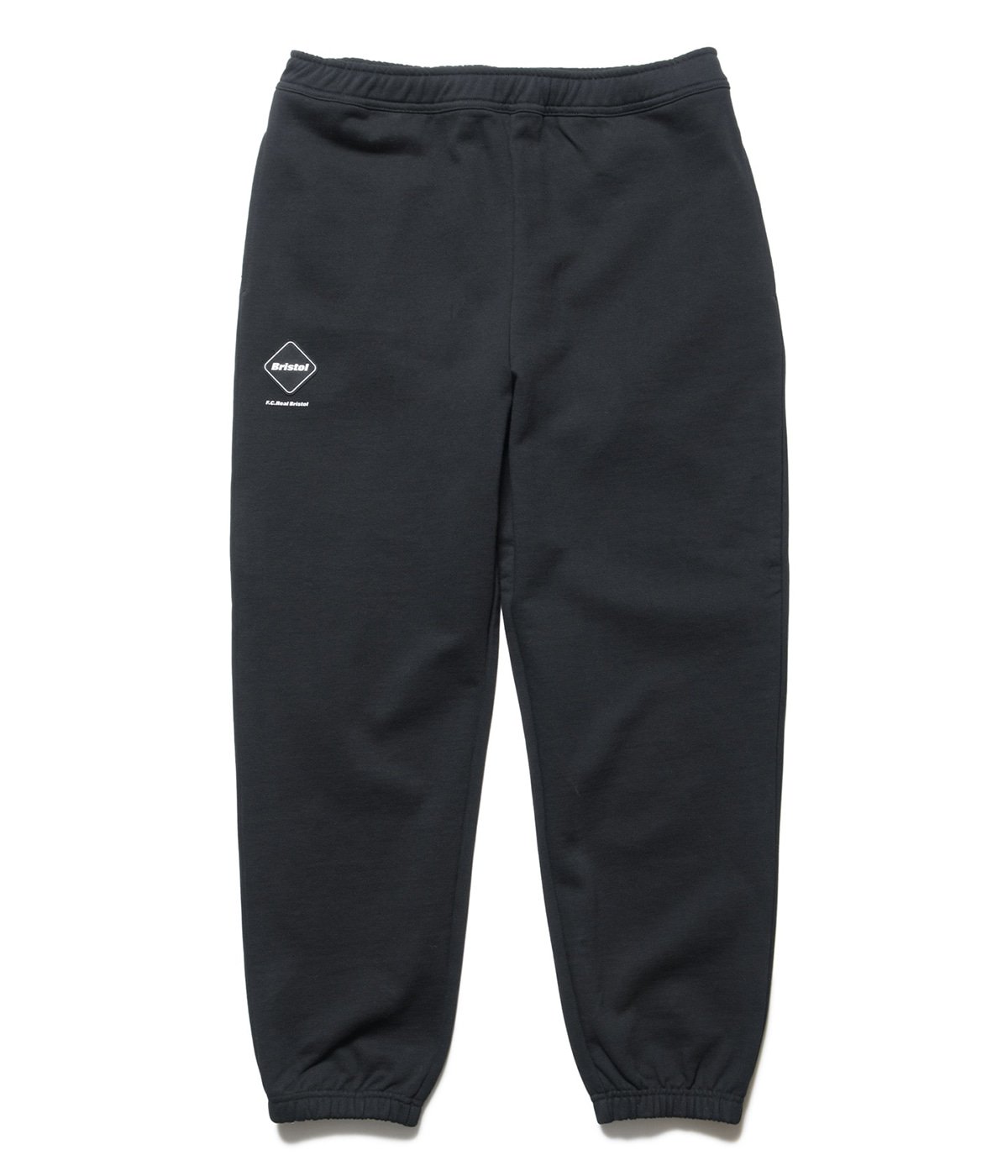 EMBLEM SWEAT PANTS | F.C.Real Bristol(エフシーレアルブリストル