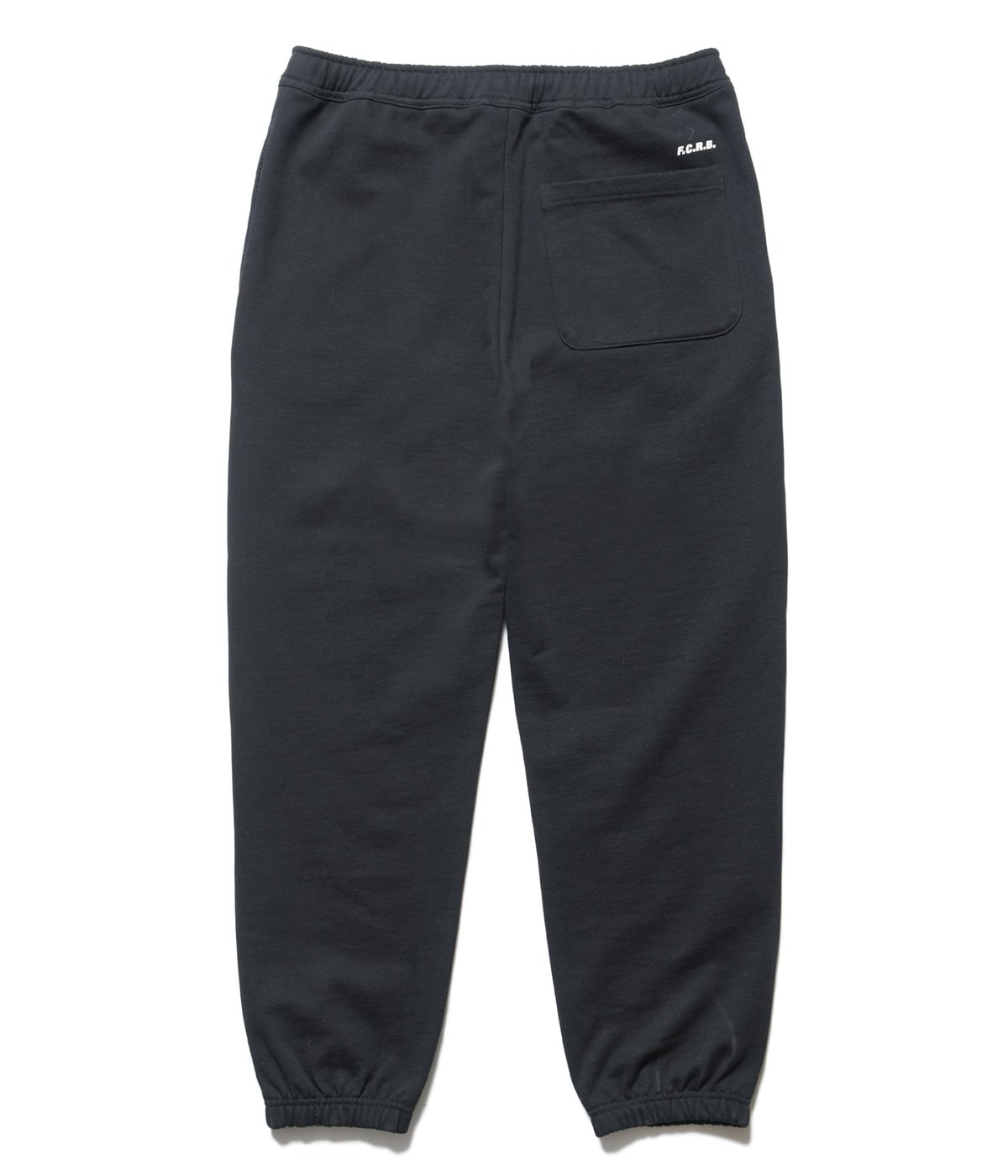 EMBLEM SWEAT PANTS | F.C.Real Bristol(エフシーレアルブリストル