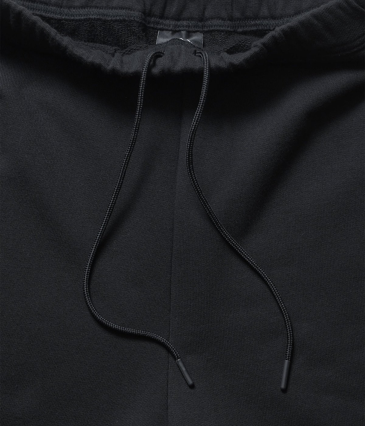 EMBLEM SWEAT PANTS | F.C.Real Bristol(エフシーレアルブリストル