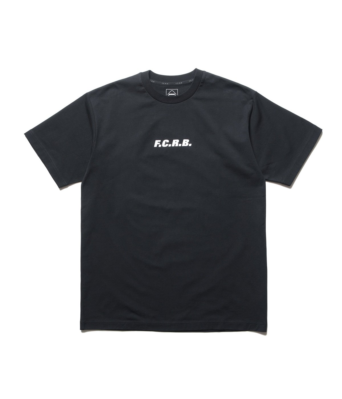FC REAL BRISTOL Tシャツ SサイズレアルブリストルFCRB 楽天市場】F.C.Real Bristol エフシーレアルブリストル 半袖 T