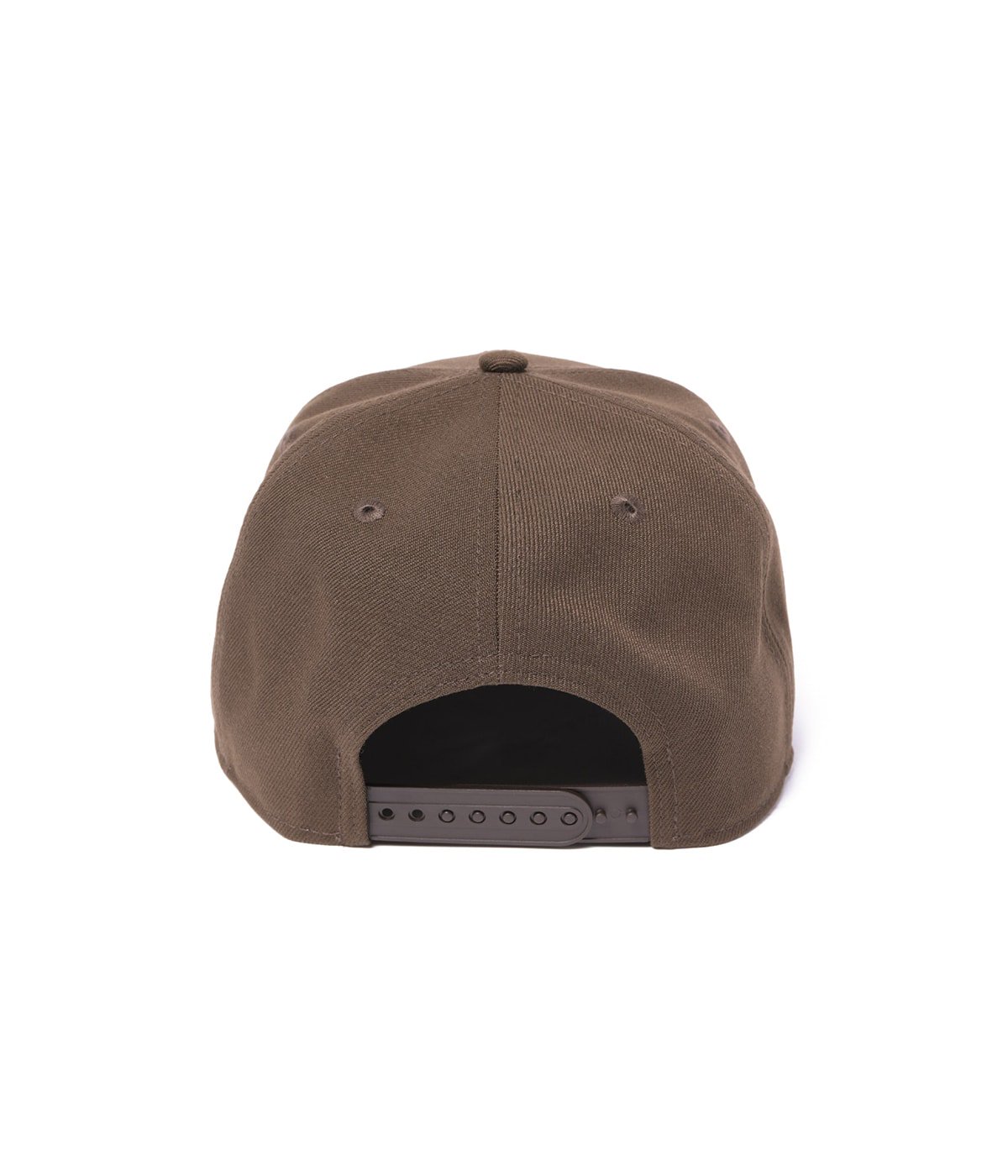 NEW ERA EMBLEM 9FIFTY CAP | F.C.Real Bristol(エフシーレアル NEW ERA EMBLEM 9FIFTY CAP | F.C.Real Bristol(エフシーレアル