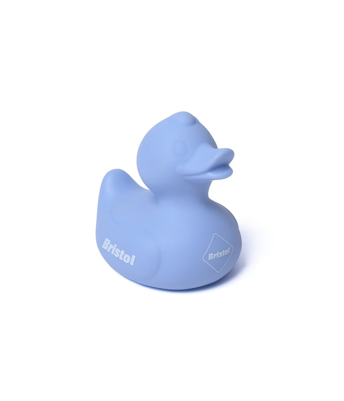 エフシーレアルブリストル x プレイステーション PS30 ラバーダック 24AW新品F C Real BristolラバーダックPS30 RUBBER DUCKプレステ