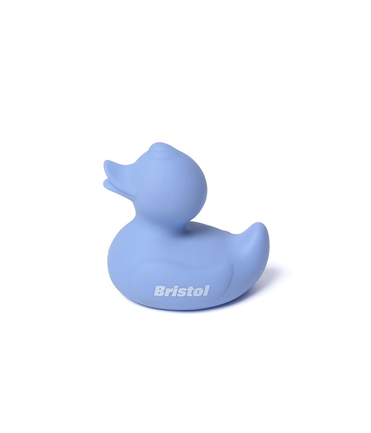 RUBBER DUCK | F.C.Real Bristol(エフシーレアルブリストル
