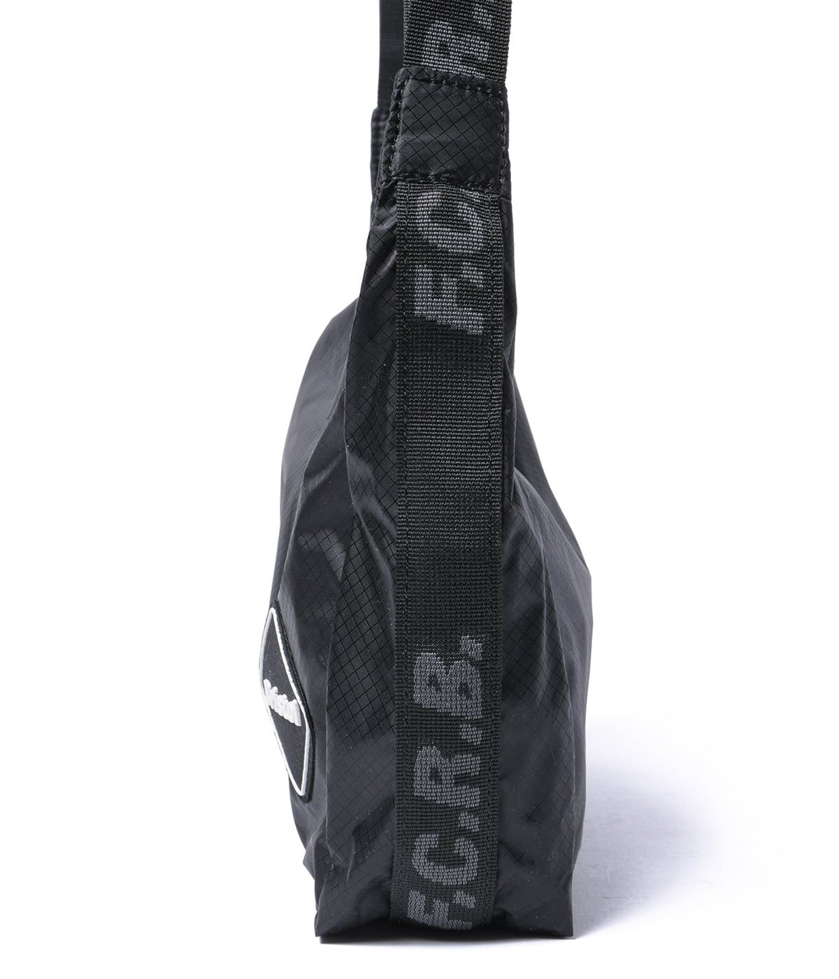 2WAY SMALL SHOULDER BAG | F.C.Real Bristol(エフシーレアル