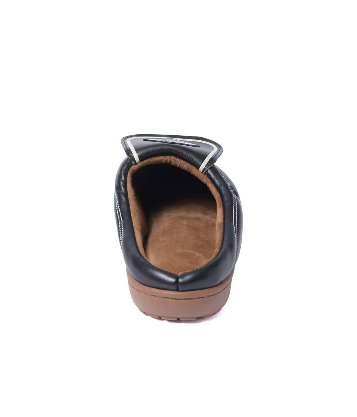 SUBU FLAP SANDALS | F.C.Real Bristol(エフシーレアルブリストル
