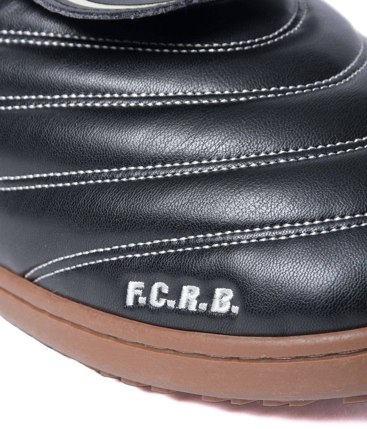SUBU FLAP SANDALS | F.C.Real Bristol(エフシーレアルブリストル