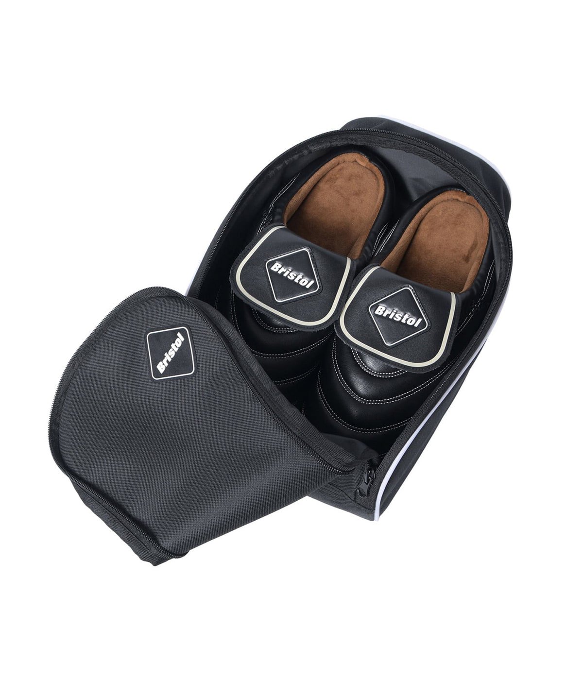 SUBU FLAP SANDALS | F.C.Real Bristol(エフシーレアルブリストル SUBU FLAP SANDALS | F.C.Real Bristol(エフシーレアルブリストル