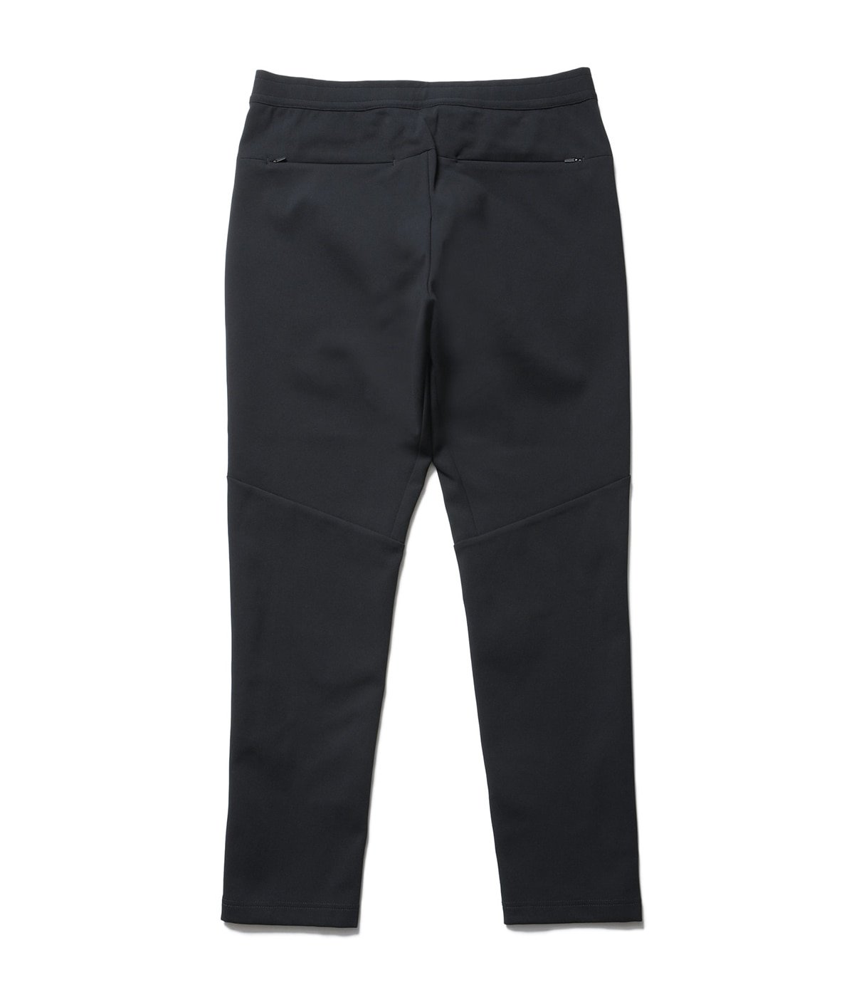 【美品L】 ブリストル　PDK PANTS　ジャージ トラックパンツ FCRB ブリストル PDK PANTS ラバー ロゴ 裾ジップ ジャージ イージー