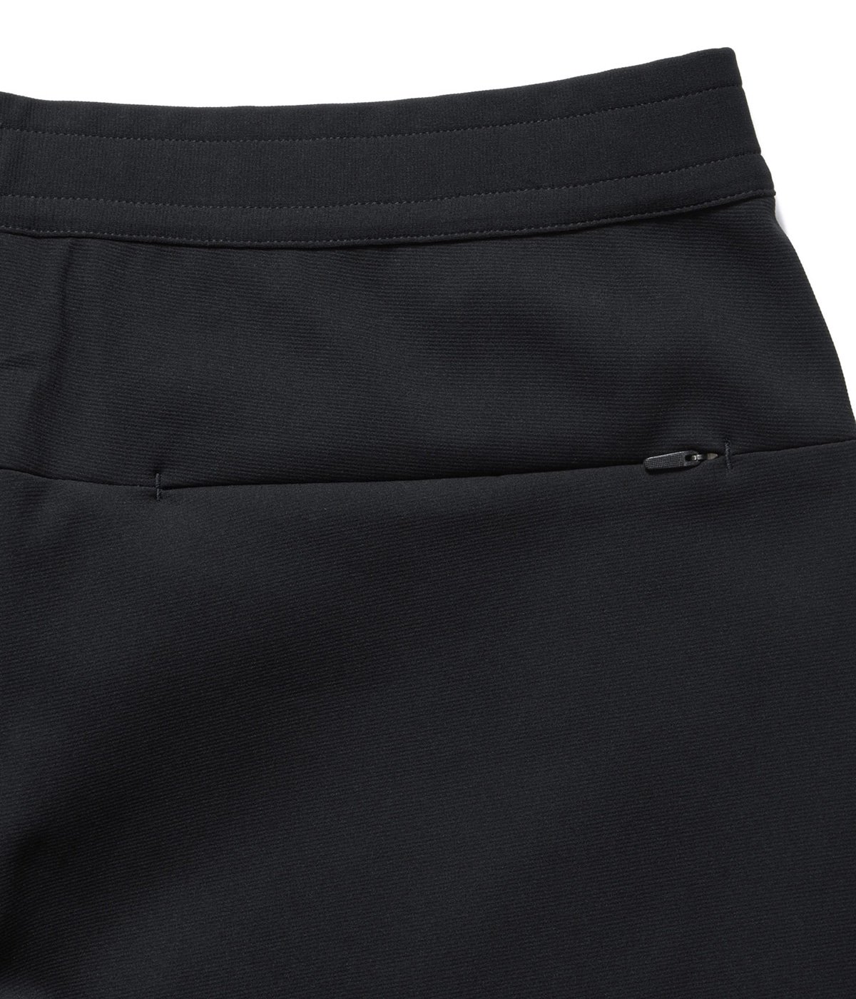 PDK PANTS | F.C.Real Bristol(エフシーレアルブリストル) / パンツ