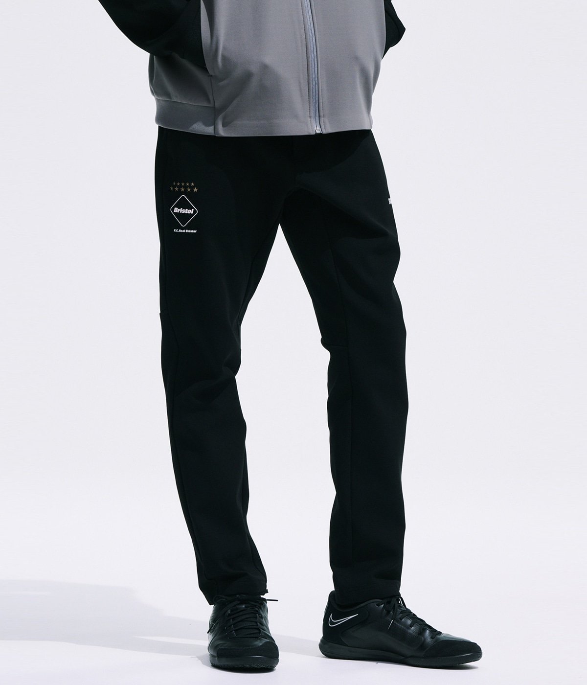 コ*ン様 ブリストル　23AW PDK 3点セット PDK PANTS | F.C.Real Bristol(エフシーレアルブリストル) / パンツ