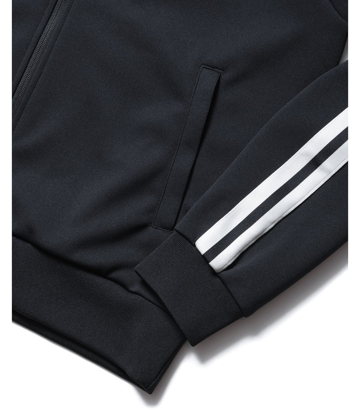QUARTER KNIT PULLOVER HOODIE | F.C.Real Bristol(エフシーレアル 