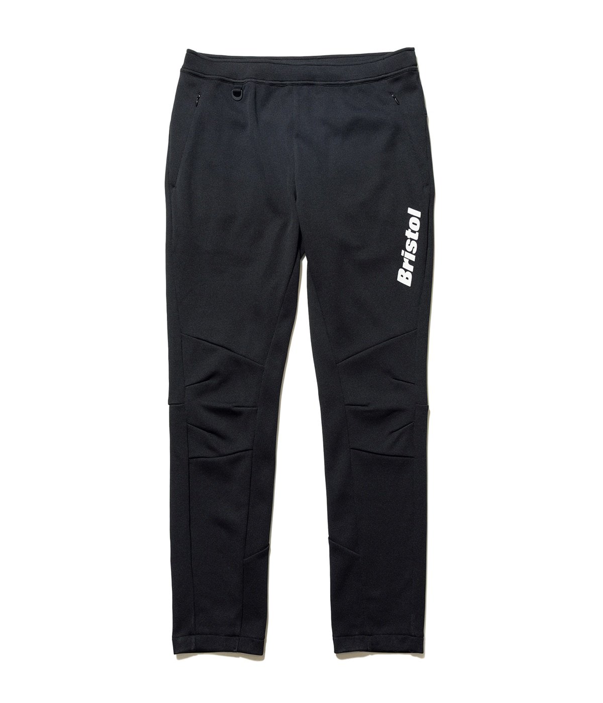 QUARTER KNIT PANTS | F.C.Real Bristol(エフシーレアルブリストル