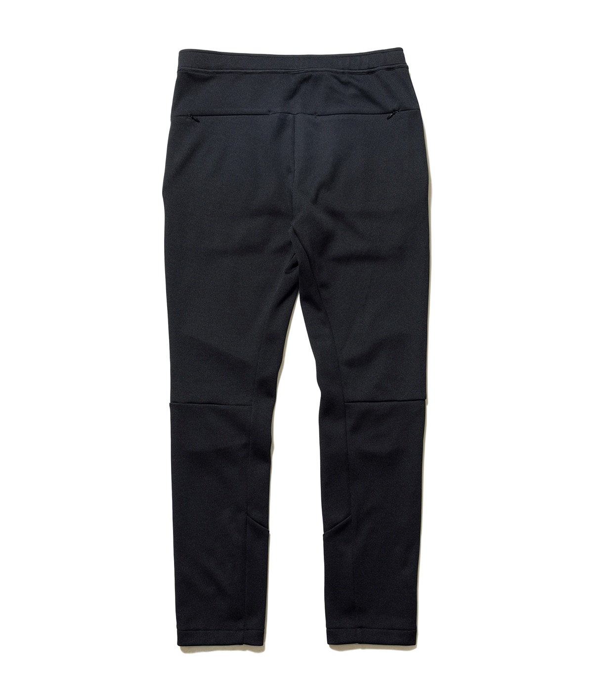 QUARTER KNIT PANTS | F.C.Real Bristol(エフシーレアルブリストル